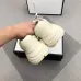 4Gucci Shoes Gucci Unisex sneakers #9873457