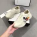 4Gucci Shoes Gucci Unisex sneakers #9873458