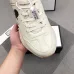 9Gucci Shoes Gucci Unisex sneakers #9873458