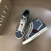 7Gucci Shoes for Gucci Half towed canvas shoes #999920968