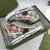 1Gucci Shoes for Gucci Half towed canvas shoes #999920973