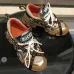 3Gucci Shoes for Gucci Unisex Shoes #9122633