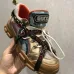 1Gucci Shoes for Gucci Unisex Shoes #9122633