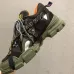 3Gucci Shoes for Gucci Unisex Shoes #9122634