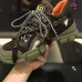 5Gucci Shoes for Gucci Unisex Shoes #9122634
