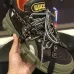 1Gucci Shoes for Gucci Unisex Shoes #9122634