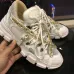 1Gucci Shoes for Gucci Unisex Shoes #9122637