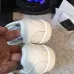 4Gucci Shoes for Gucci Unisex Shoes #9122752