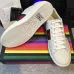 5Gucci Shoes for Gucci Unisex Shoes #9122752