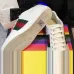 5Gucci Shoes for Gucci Unisex Shoes #9122755