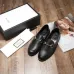 1Gucci Shoes for Gucci Unisex Shoes #9125578