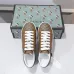 3Gucci Shoes for Gucci Unisex Shoes #9873588