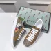 4Gucci Shoes for Gucci Unisex Shoes #9873588