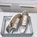 5Gucci Shoes for Gucci Unisex Shoes #9873588