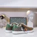 6Gucci Shoes for Gucci Unisex Shoes #9873588