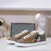 7Gucci Shoes for Gucci Unisex Shoes #9873588