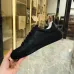 3Gucci Shoes for Gucci Unisex Shoes #99116990