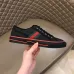 3Gucci Shoes for Gucci Unisex Shoes #99117153