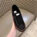 4Gucci Shoes for Gucci Unisex Shoes #99117153