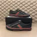 5Gucci Shoes for Gucci Unisex Shoes #99117153