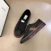 1Gucci Shoes for Gucci Unisex Shoes #99117153