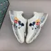 3Gucci Shoes for Gucci Unisex Shoes #99899810
