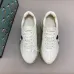 5Gucci Shoes for Gucci Unisex Shoes #99899810