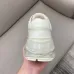 7Gucci Shoes for Gucci Unisex Shoes #99899810