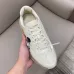 8Gucci Shoes for Gucci Unisex Shoes #99899810