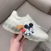 9Gucci Shoes for Gucci Unisex Shoes #99899810
