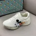1Gucci Shoes for Gucci Unisex Shoes #99899810