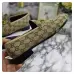 4Gucci Shoes for Gucci Unisex Shoes #99900504
