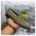 6Gucci Shoes for Gucci Unisex Shoes #99900504