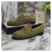 7Gucci Shoes for Gucci Unisex Shoes #99900504