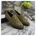 8Gucci Shoes for Gucci Unisex Shoes #99900504