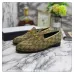 1Gucci Shoes for Gucci Unisex Shoes #99900504