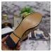 3Gucci Shoes for Gucci Unisex Shoes #99900507