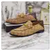 7Gucci Shoes for Gucci Unisex Shoes #99900507