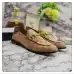 9Gucci Shoes for Gucci Unisex Shoes #99900507