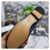 3Gucci Shoes for Gucci Unisex Shoes #99900508