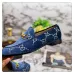 4Gucci Shoes for Gucci Unisex Shoes #99900508