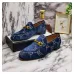 7Gucci Shoes for Gucci Unisex Shoes #99900508