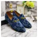 8Gucci Shoes for Gucci Unisex Shoes #99900508