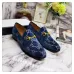 9Gucci Shoes for Gucci Unisex Shoes #99900508