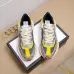 3Gucci Shoes for Gucci Unisex Shoes #99903479