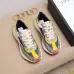 4Gucci Shoes for Gucci Unisex Shoes #99903479