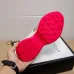 5Gucci Shoes for Gucci Unisex Shoes #99903479