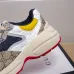 7Gucci Shoes for Gucci Unisex Shoes #99903479