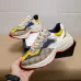 8Gucci Shoes for Gucci Unisex Shoes #99903479