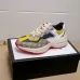 9Gucci Shoes for Gucci Unisex Shoes #99903479